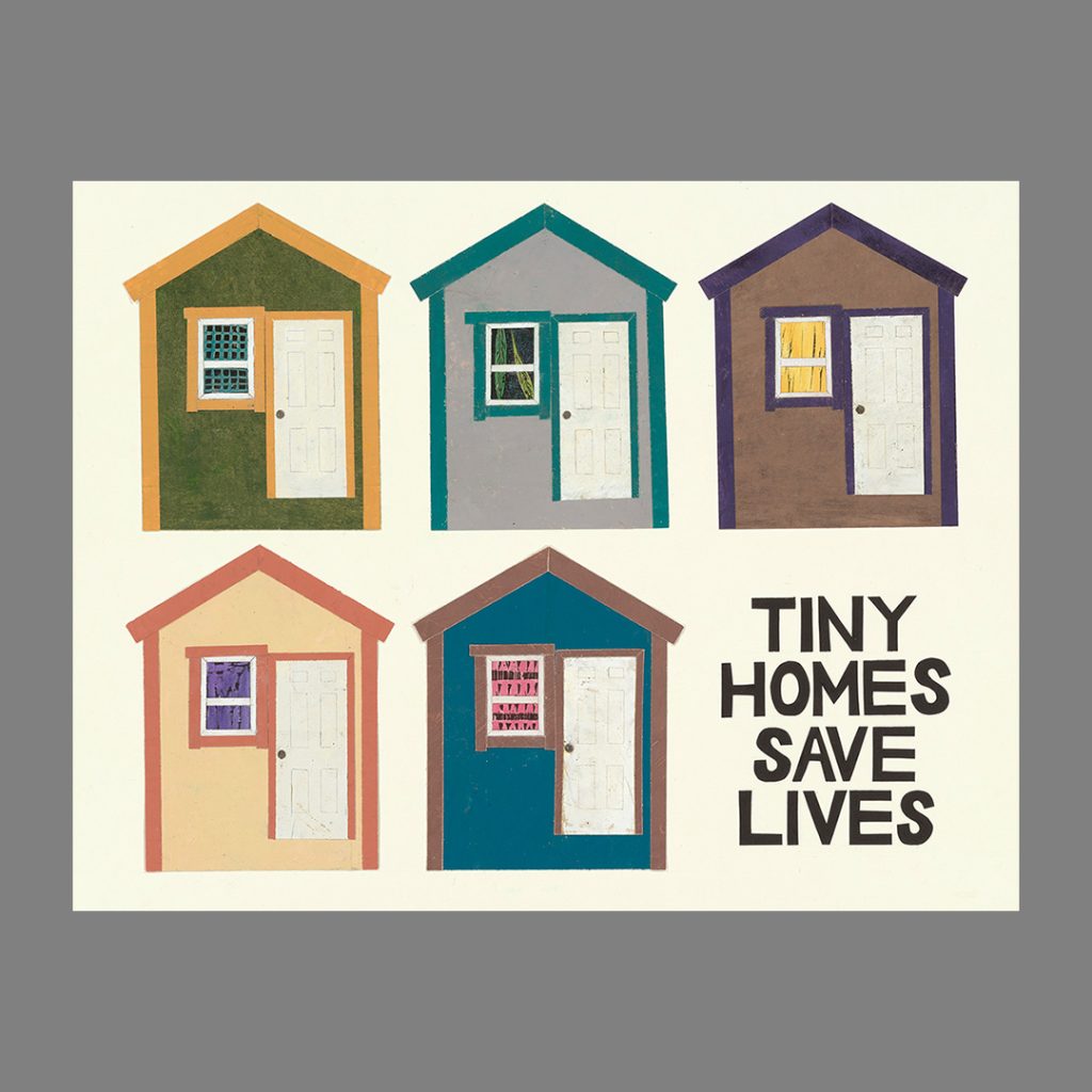 Archival Digital Print, 11